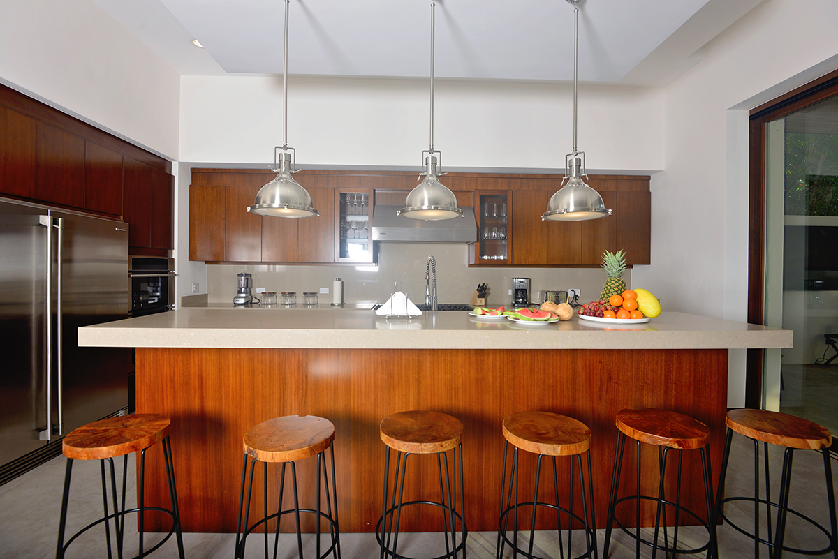 5 bed Single Family Homes For Sale in Los Suenos, Puntarenas - thumb 19