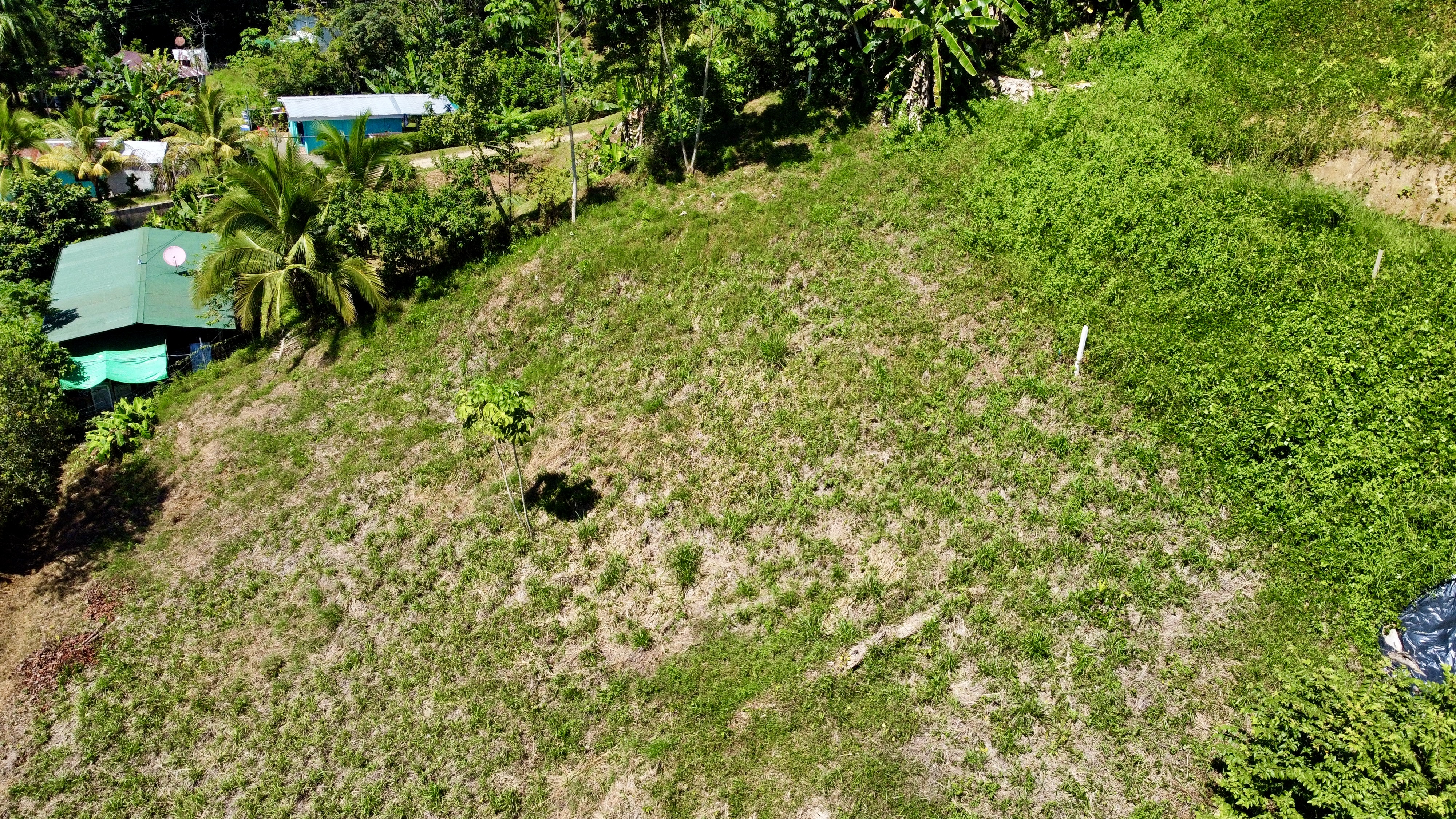 0 bed Land For Sale in Ojochal, Puntarenas - thumb 7