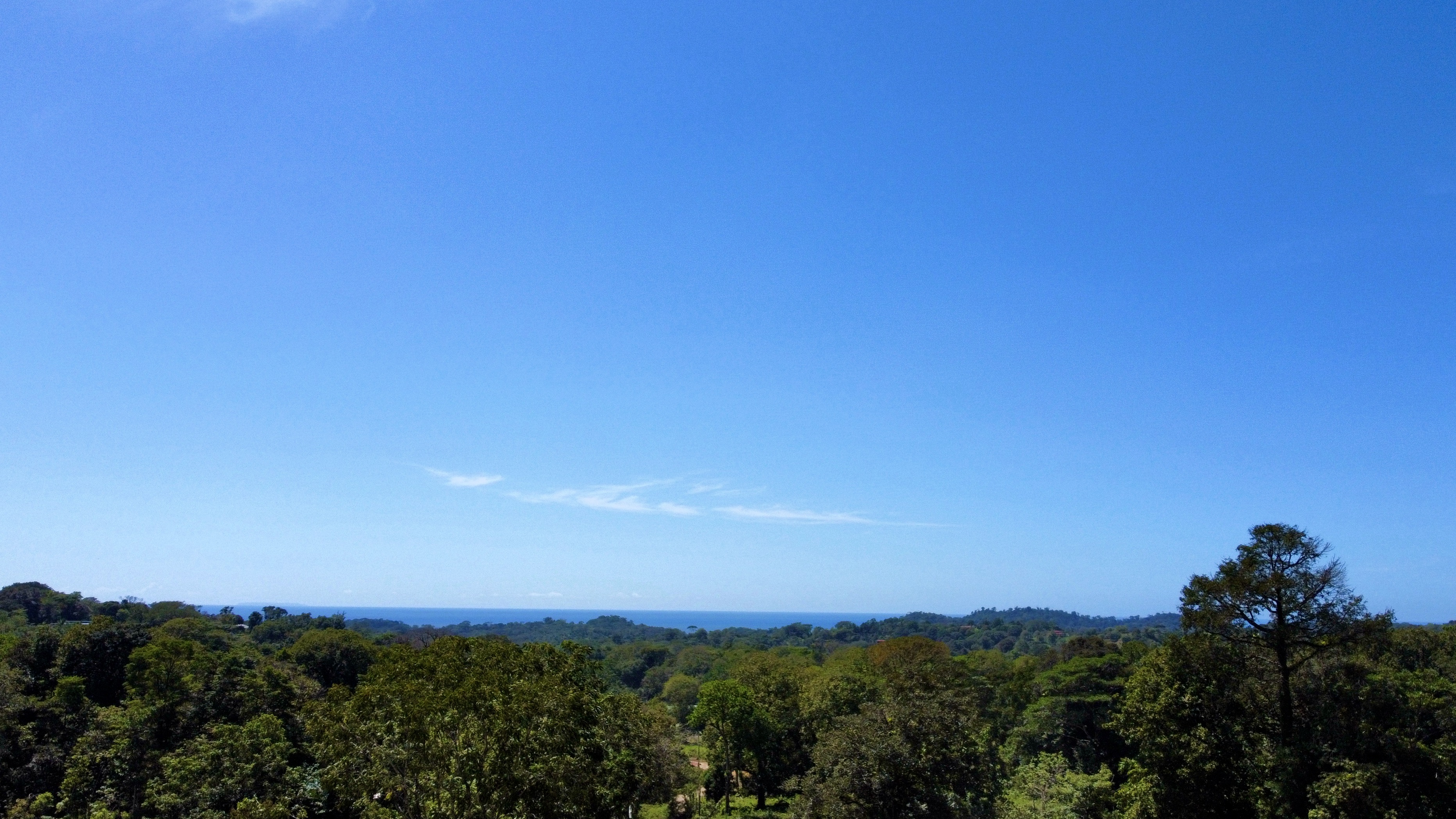 0 bed Land For Sale in Ojochal, Puntarenas - thumb 6