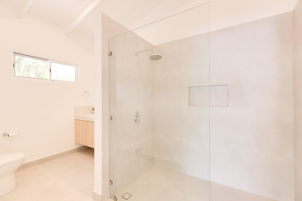 5 bed Single Family Homes For Sale in Bejuco, Puntarenas - thumb 14