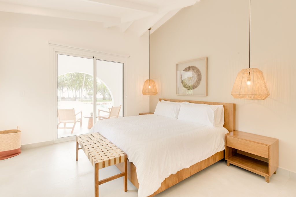 5 bed Single Family Homes For Sale in Bejuco, Puntarenas - thumb 4