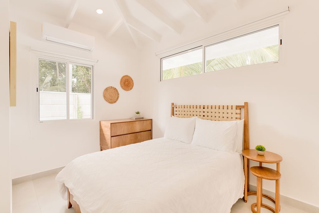 5 bed Single Family Homes For Sale in Bejuco, Puntarenas - thumb 20