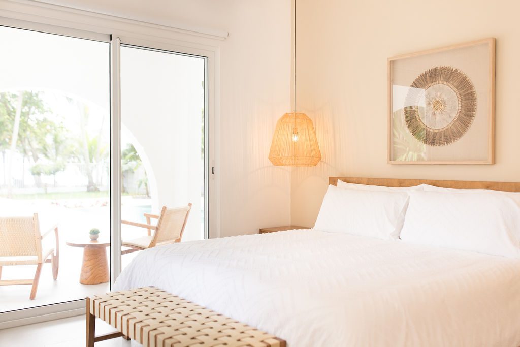 5 bed Single Family Homes For Sale in Bejuco, Puntarenas - thumb 6