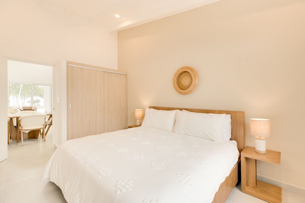 5 bed Single Family Homes For Sale in Bejuco, Puntarenas - thumb 13