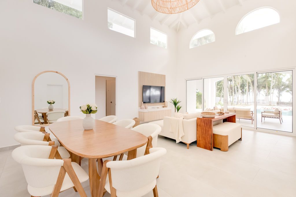 5 bed Single Family Homes For Sale in Bejuco, Puntarenas - thumb 30