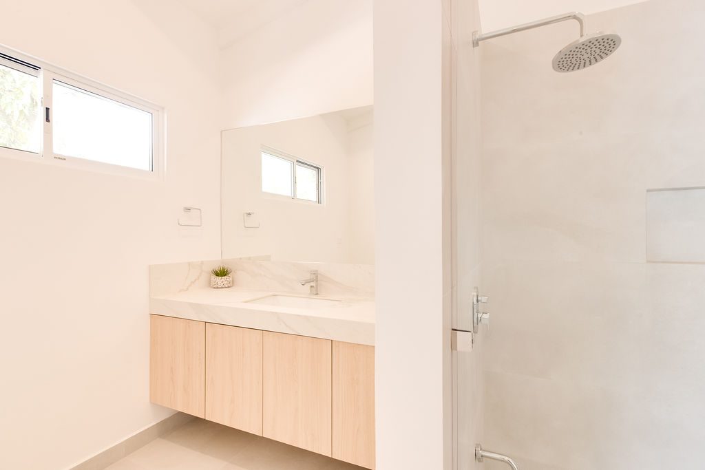 5 bed Single Family Homes For Sale in Bejuco, Puntarenas - thumb 15