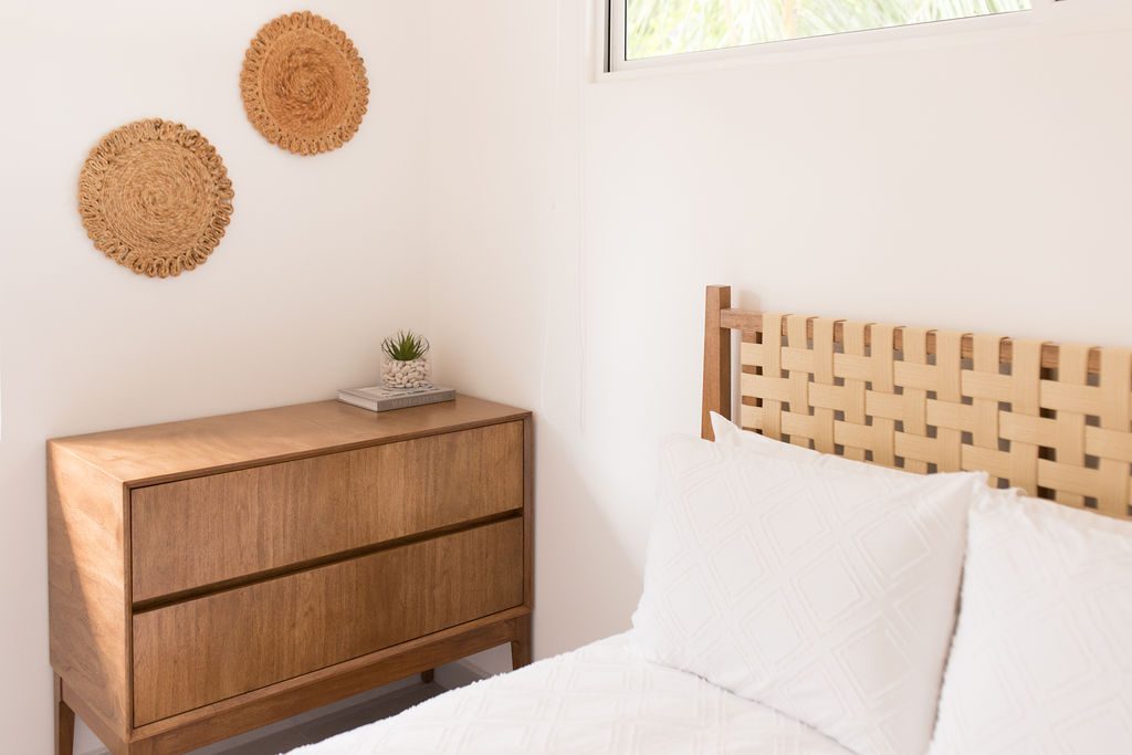 5 bed Single Family Homes For Sale in Bejuco, Puntarenas - thumb 21