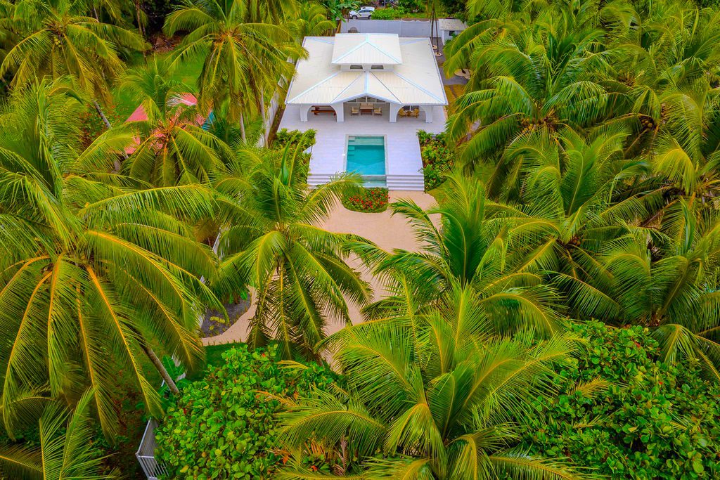 5 bed Single Family Homes For Sale in Bejuco, Puntarenas - thumb 26