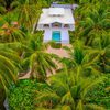  - Casa Cinco Palmas, Oceanfront Paradise in Playa Bejuco.