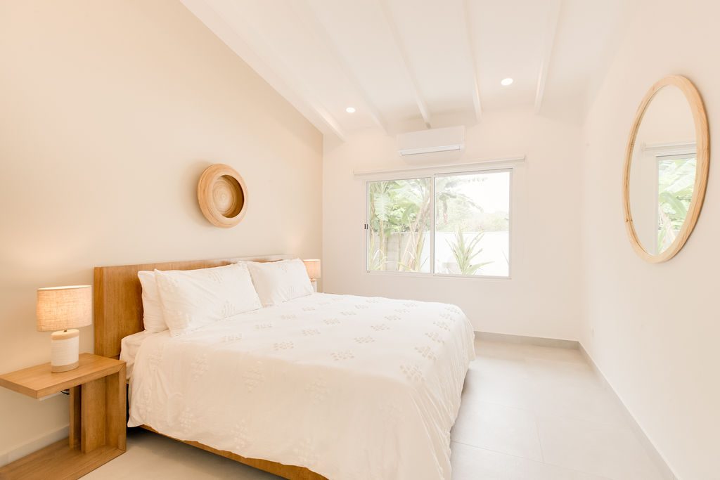 5 bed Single Family Homes For Sale in Bejuco, Puntarenas - thumb 11