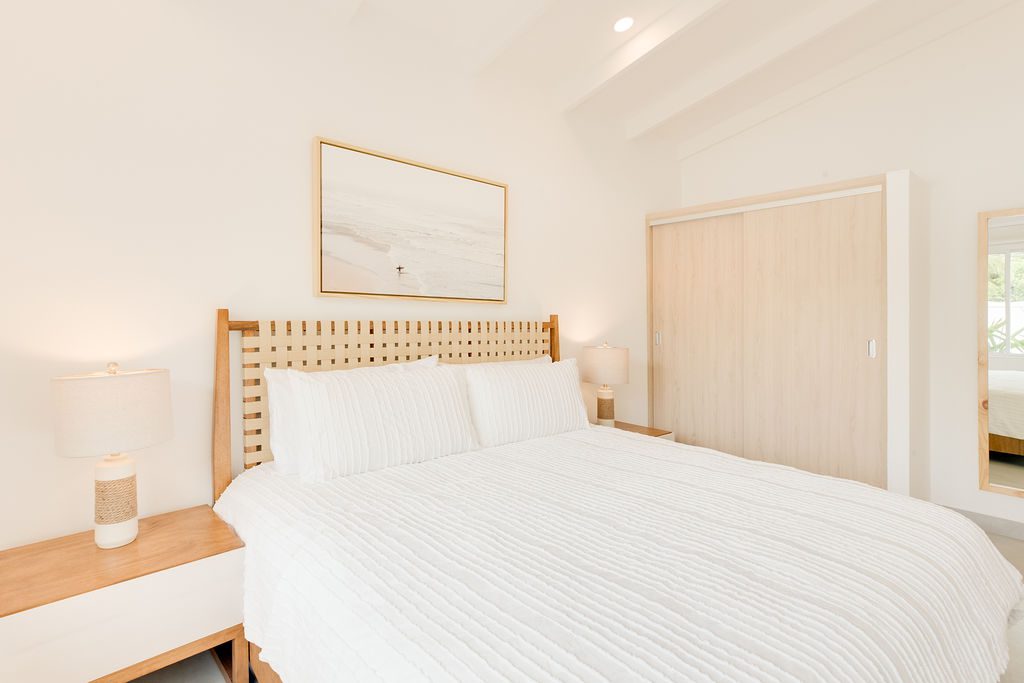 5 bed Single Family Homes For Sale in Bejuco, Puntarenas - thumb 10