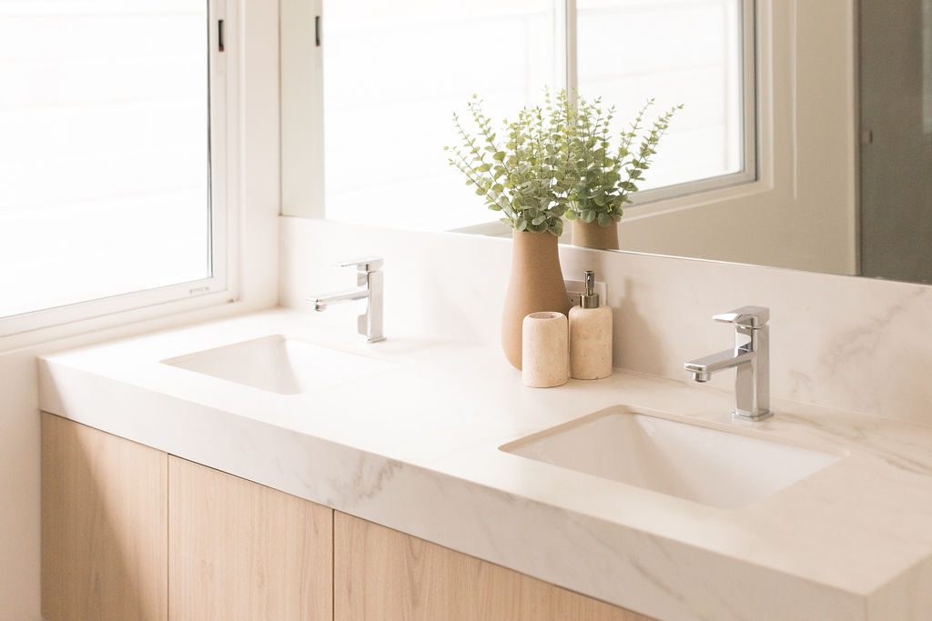 5 bed Single Family Homes For Sale in Bejuco, Puntarenas - thumb 19