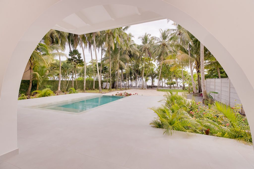 5 bed Single Family Homes For Sale in Bejuco, Puntarenas - thumb 29