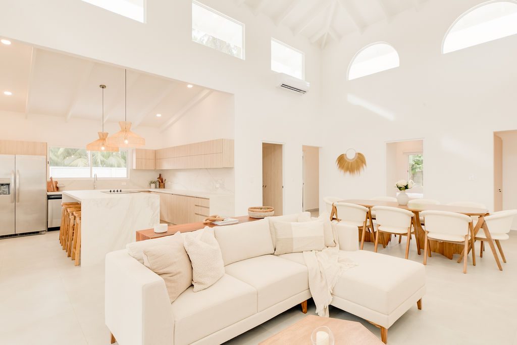 5 bed Single Family Homes For Sale in Bejuco, Puntarenas - thumb 24