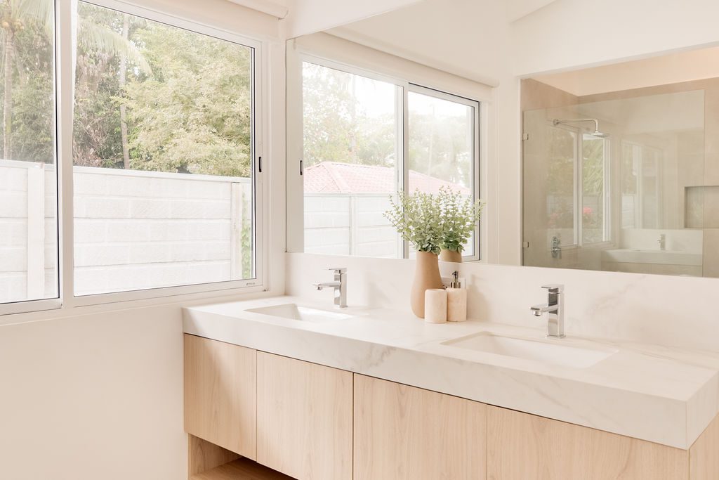 5 bed Single Family Homes For Sale in Bejuco, Puntarenas - thumb 18