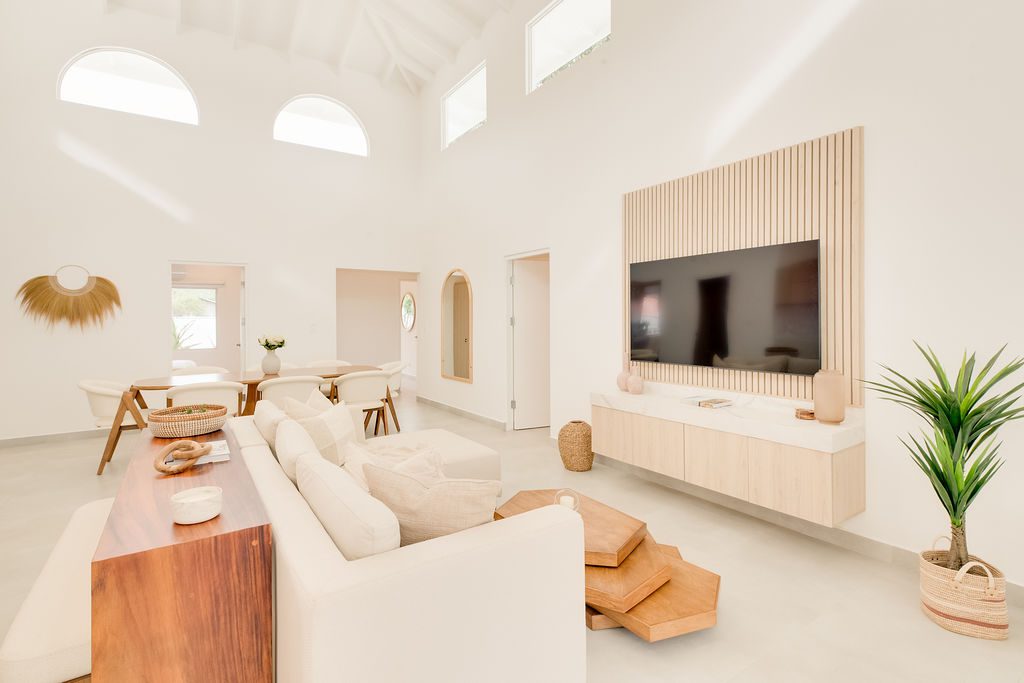 5 bed Single Family Homes For Sale in Bejuco, Puntarenas - thumb 22