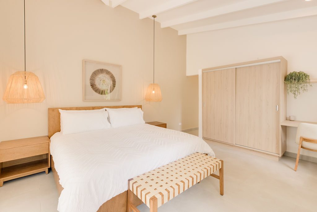 5 bed Single Family Homes For Sale in Bejuco, Puntarenas - thumb 5