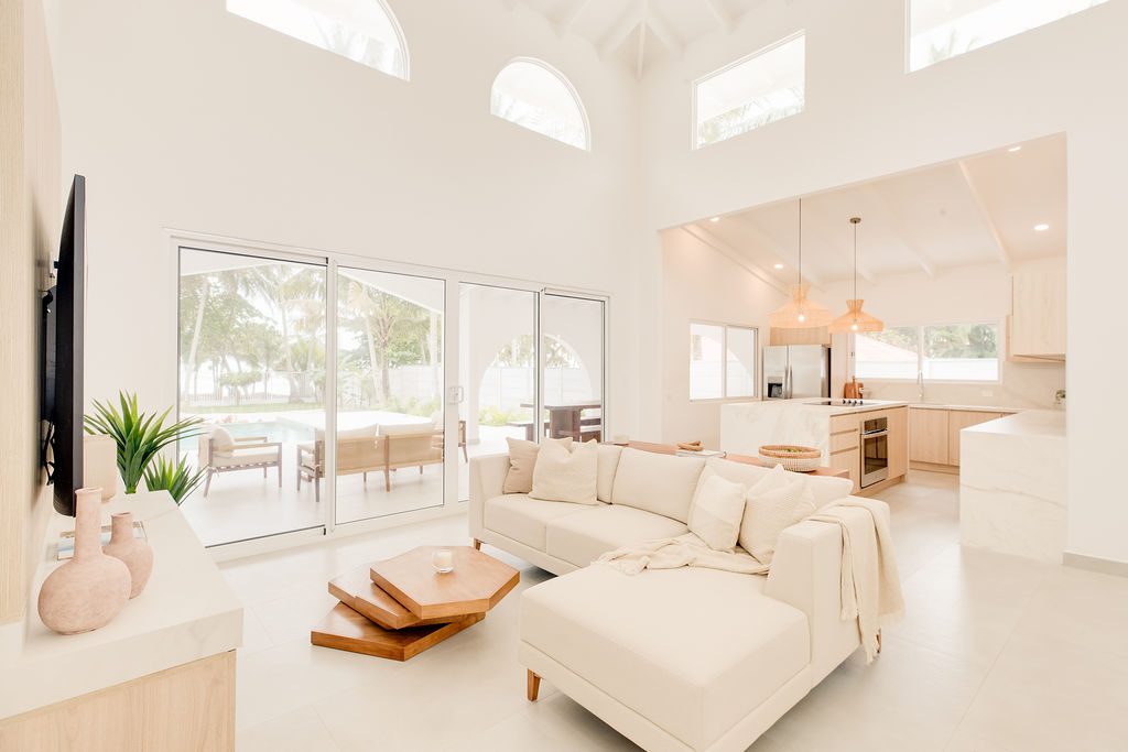 5 bed Single Family Homes For Sale in Bejuco, Puntarenas - thumb 25