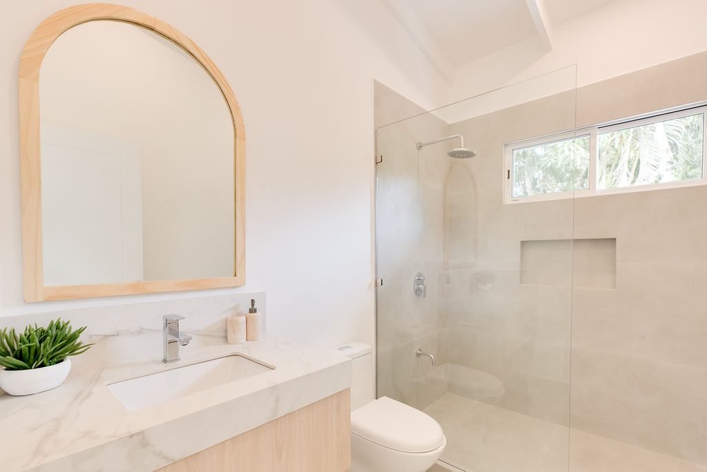 5 bed Single Family Homes For Sale in Bejuco, Puntarenas - thumb 7