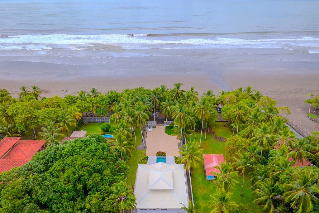 5 bed Single Family Homes For Sale in Bejuco, Puntarenas - thumb 23