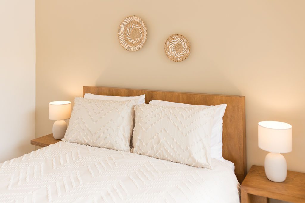 5 bed Single Family Homes For Sale in Bejuco, Puntarenas - thumb 17