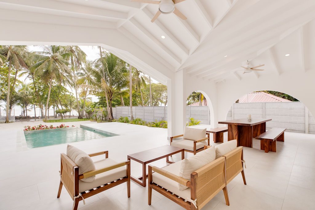 5 bed Single Family Homes For Sale in Bejuco, Puntarenas - thumb 28