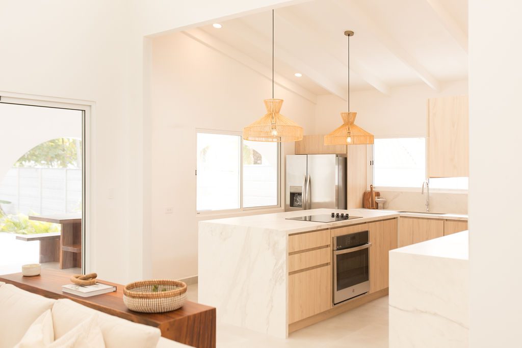 5 bed Single Family Homes For Sale in Bejuco, Puntarenas - thumb 3