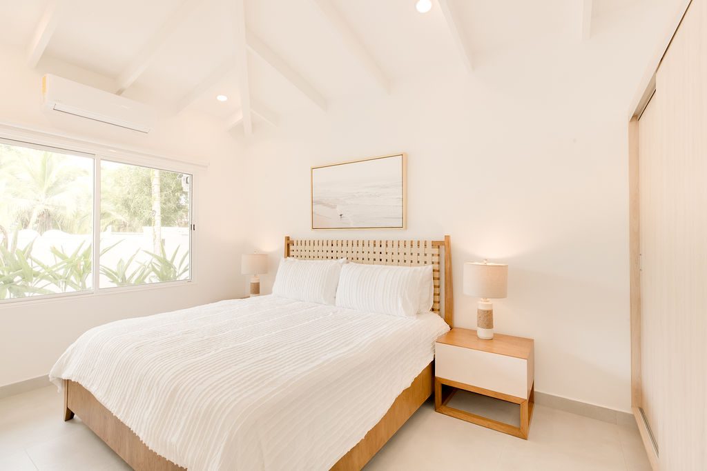 5 bed Single Family Homes For Sale in Bejuco, Puntarenas - thumb 9