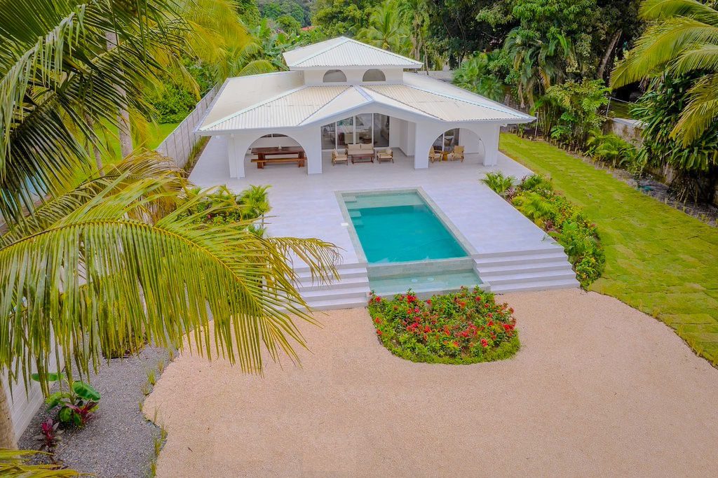 5 bed Single Family Homes For Sale in Bejuco, Puntarenas - thumb 27