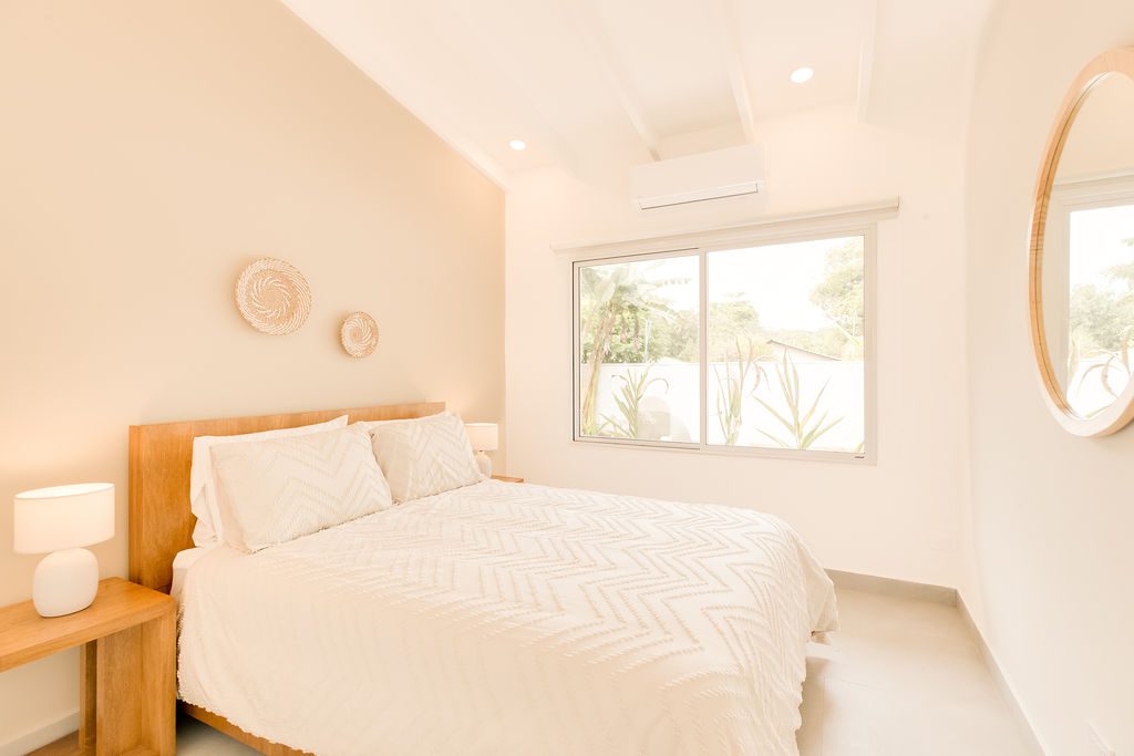 5 bed Single Family Homes For Sale in Bejuco, Puntarenas - thumb 16