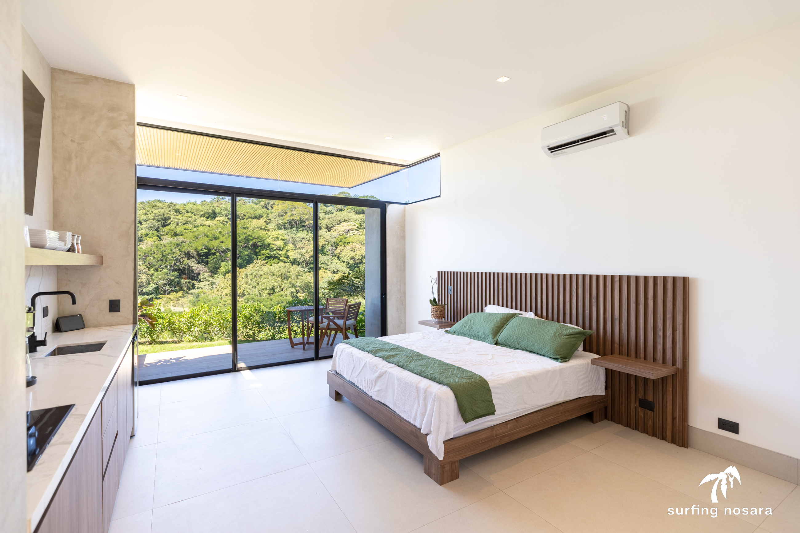 3 bed Single Family Homes For Sale in Nosara, Guanacaste - thumb 26