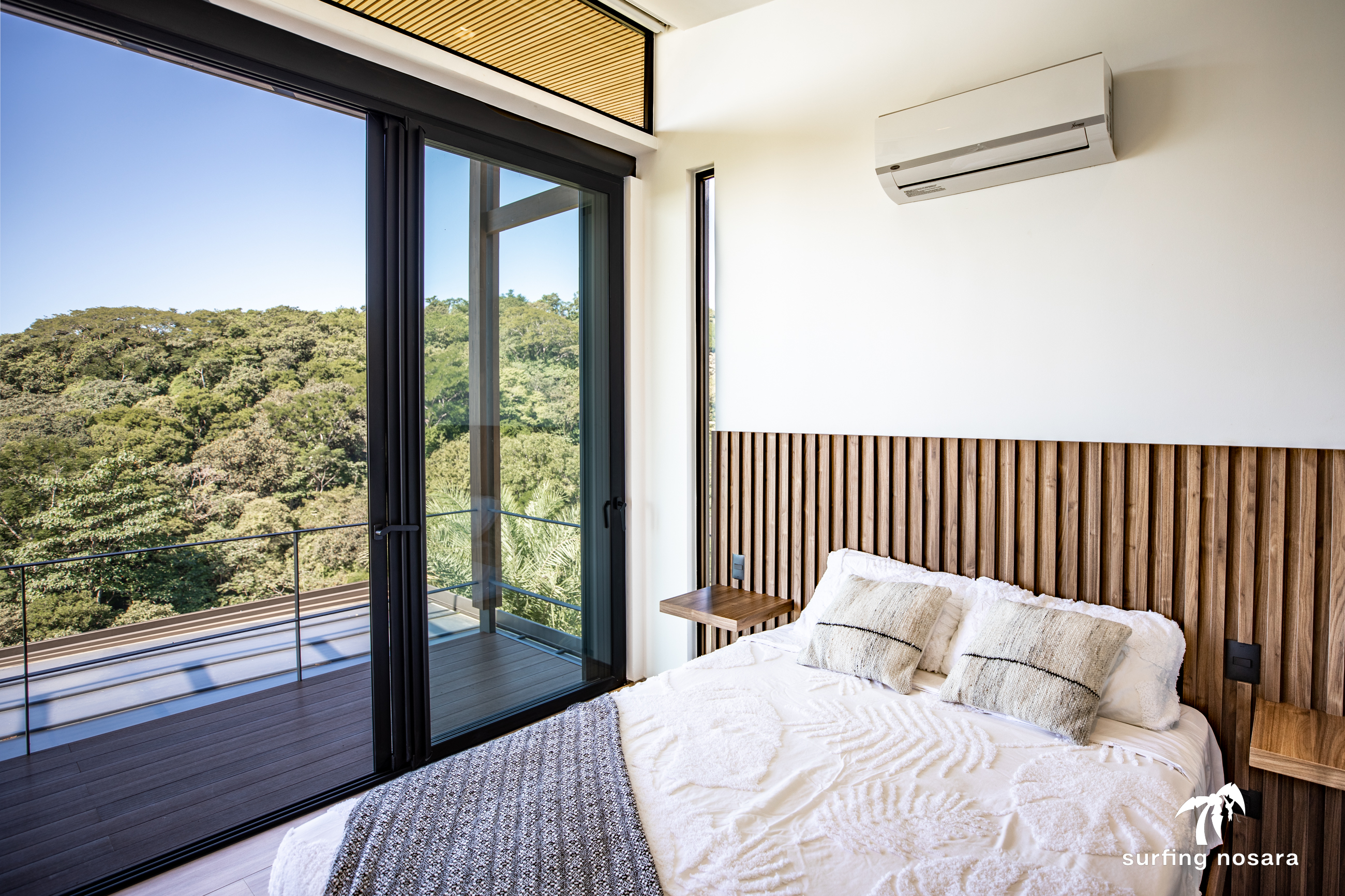 3 bed Single Family Homes For Sale in Nosara, Guanacaste - thumb 25