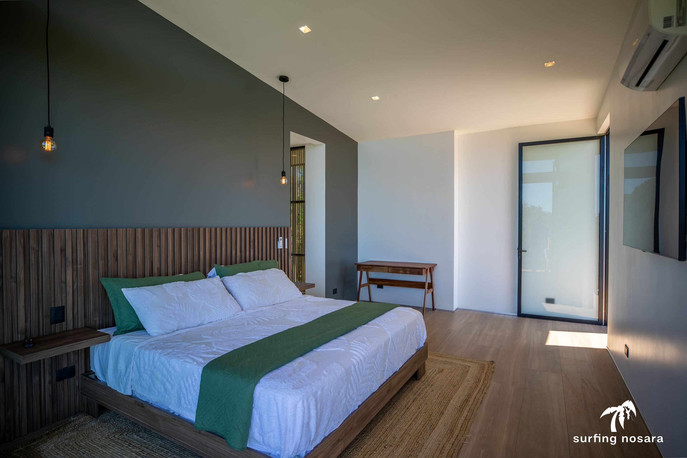 3 bed Single Family Homes For Sale in Nosara, Guanacaste - thumb 21