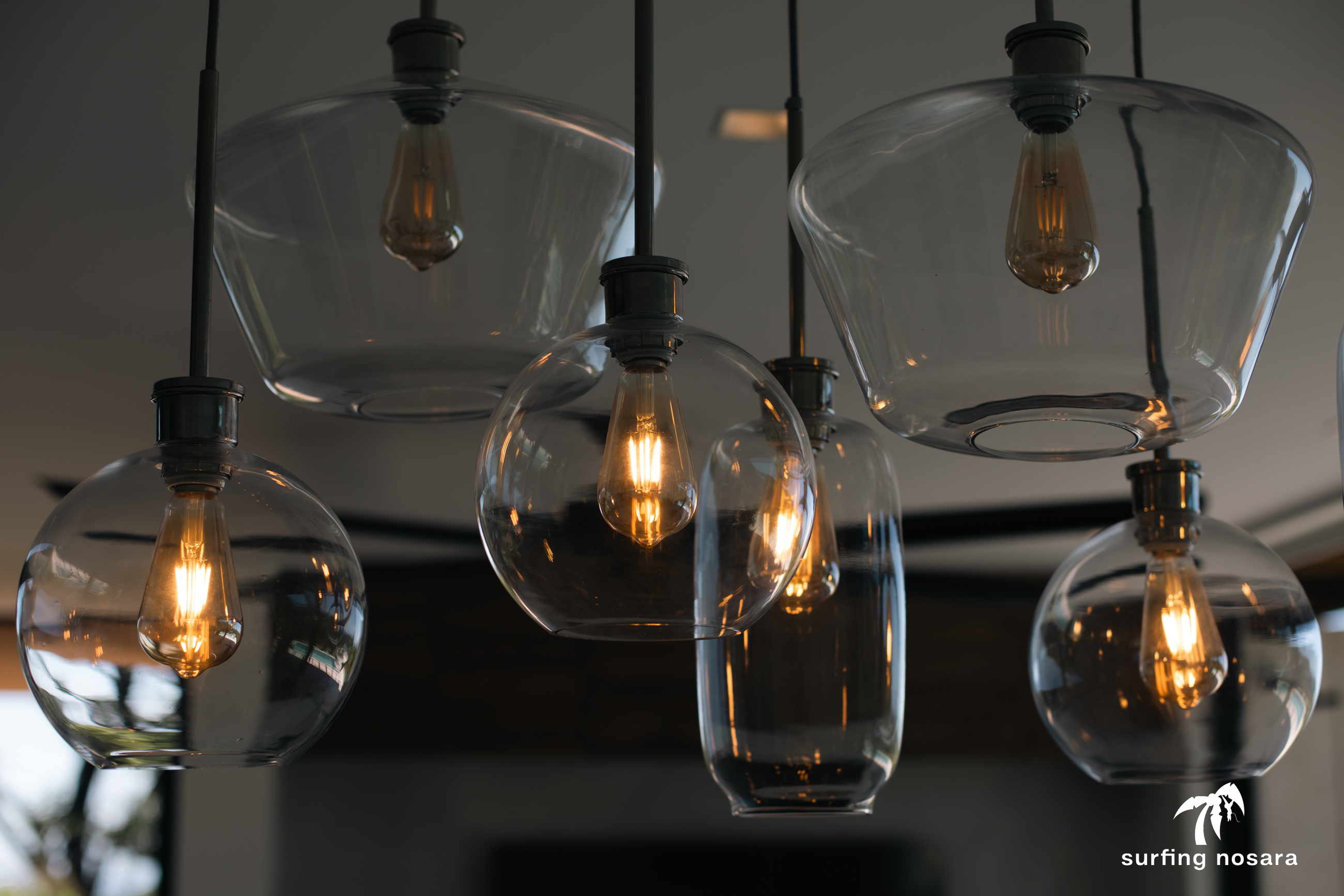 3 bed Single Family Homes For Sale in Nosara, Guanacaste - thumb 11