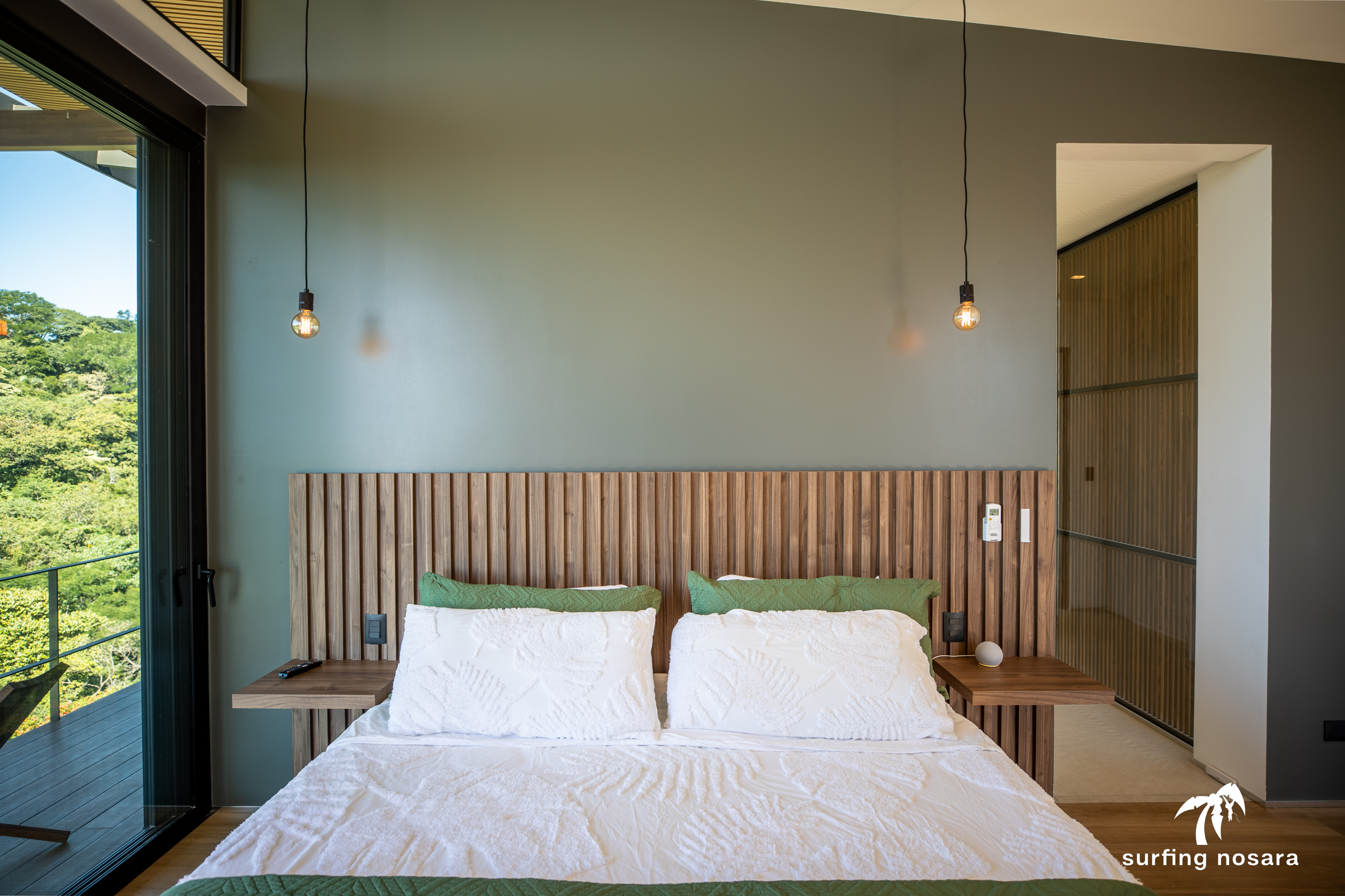 3 bed Single Family Homes For Sale in Nosara, Guanacaste - thumb 22