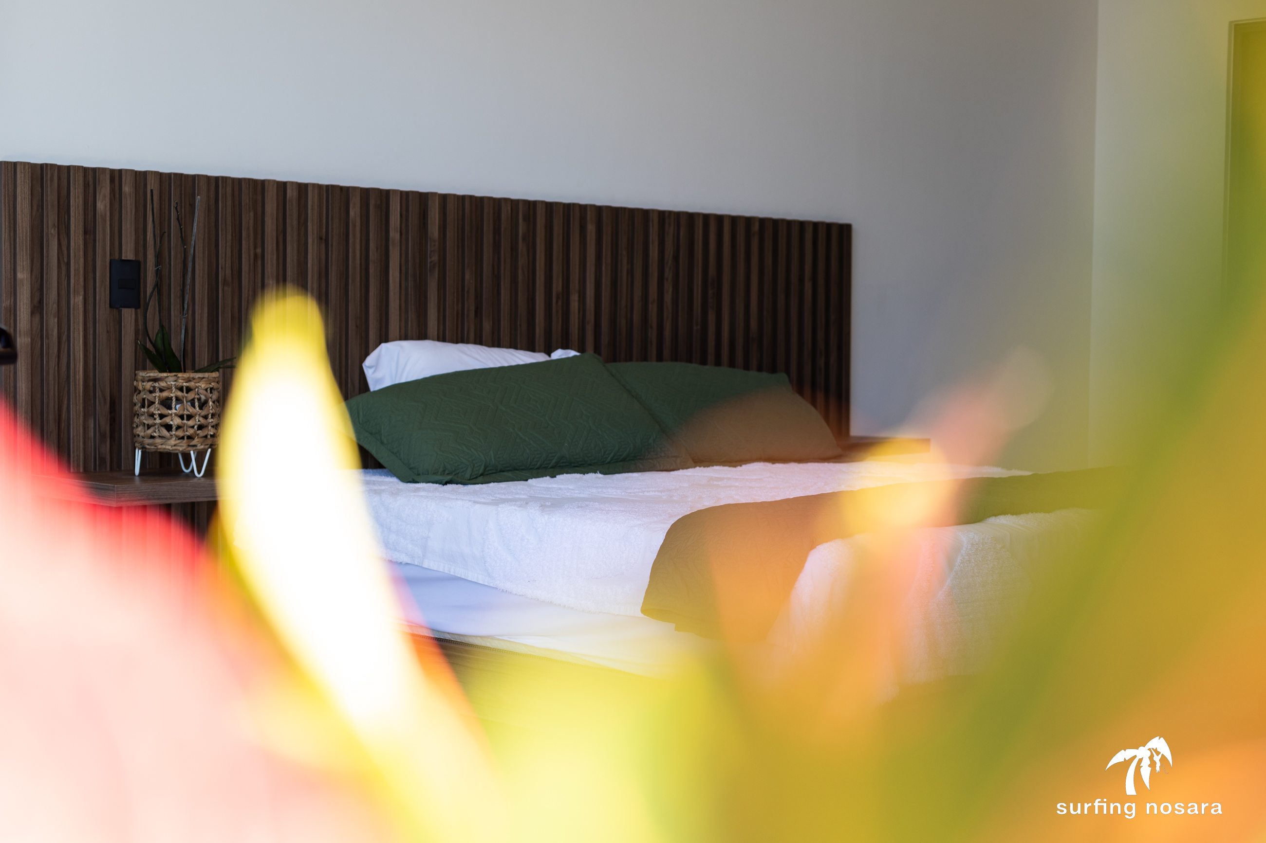 3 bed Single Family Homes For Sale in Nosara, Guanacaste - thumb 23