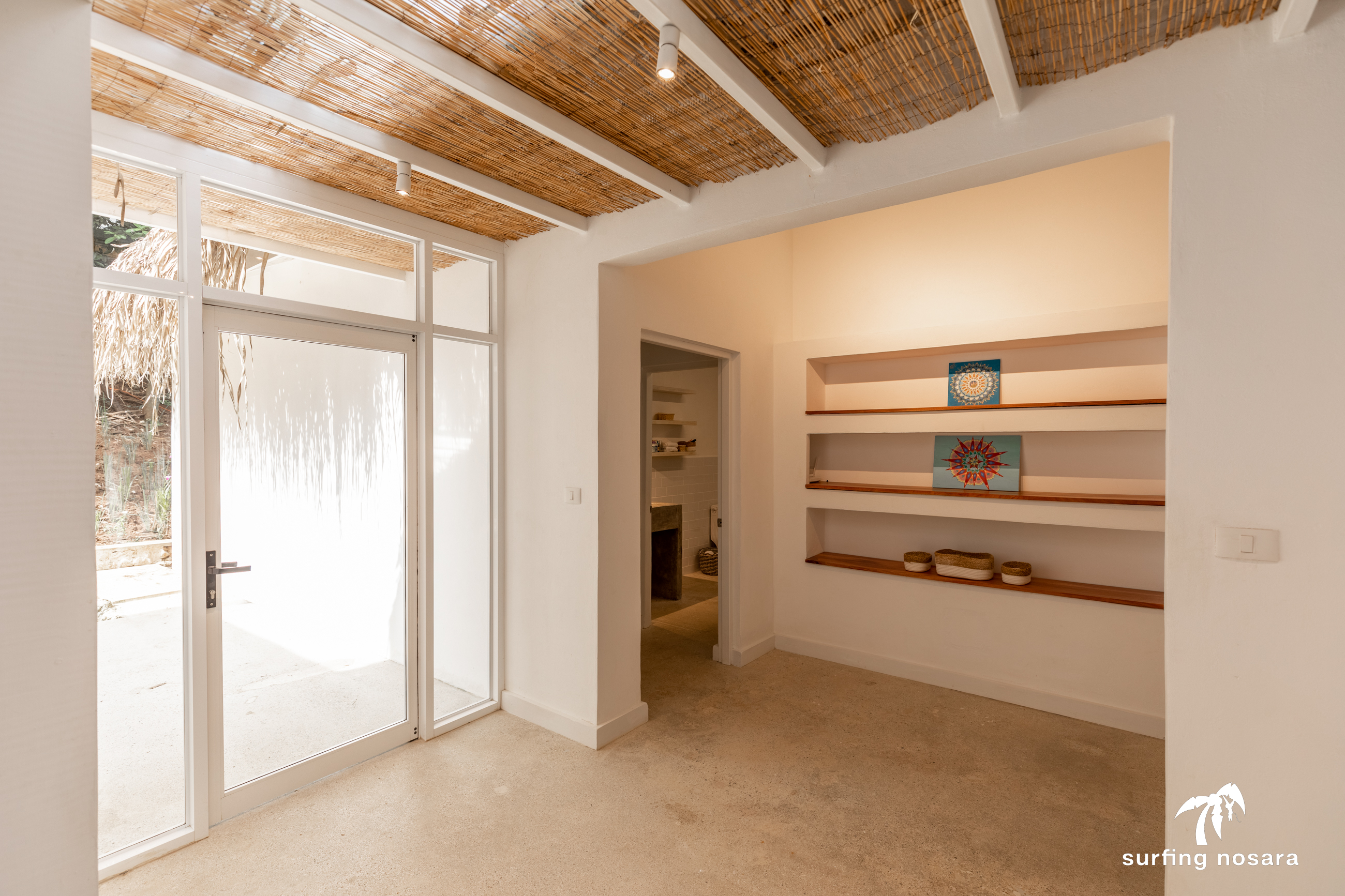 2 bed Single Family Homes For Sale in Nosara, Guanacaste - thumb 10