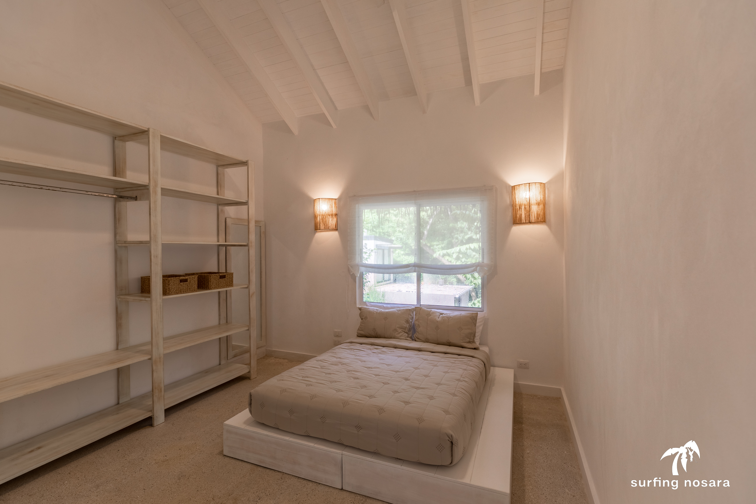 2 bed Single Family Homes For Sale in Nosara, Guanacaste - thumb 11