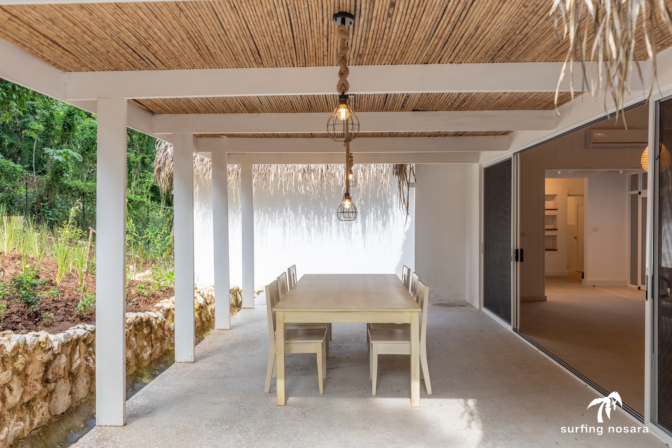 2 bed Single Family Homes For Sale in Nosara, Guanacaste - thumb 4