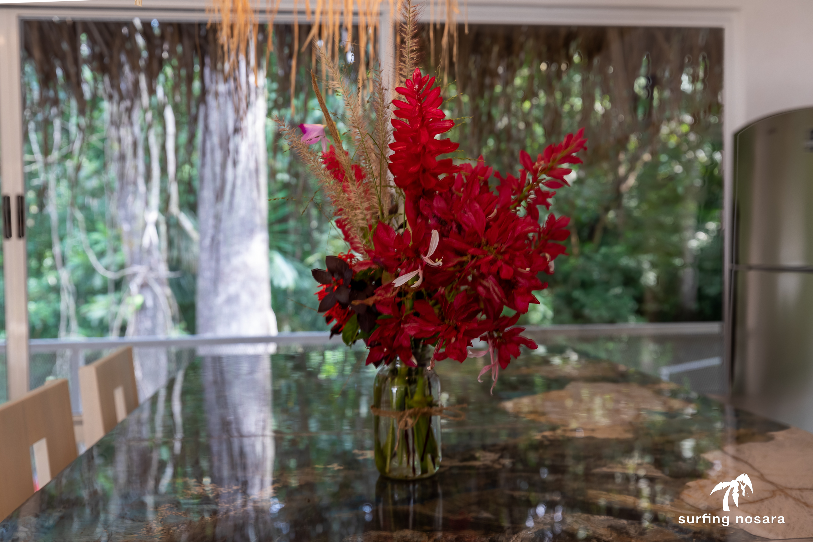 2 bed Single Family Homes For Sale in Nosara, Guanacaste - thumb 9