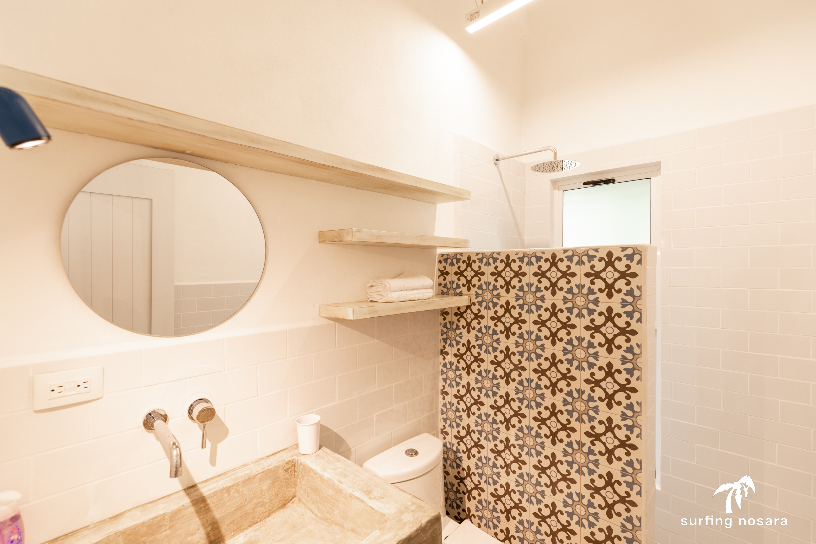 2 bed Single Family Homes For Sale in Nosara, Guanacaste - thumb 12