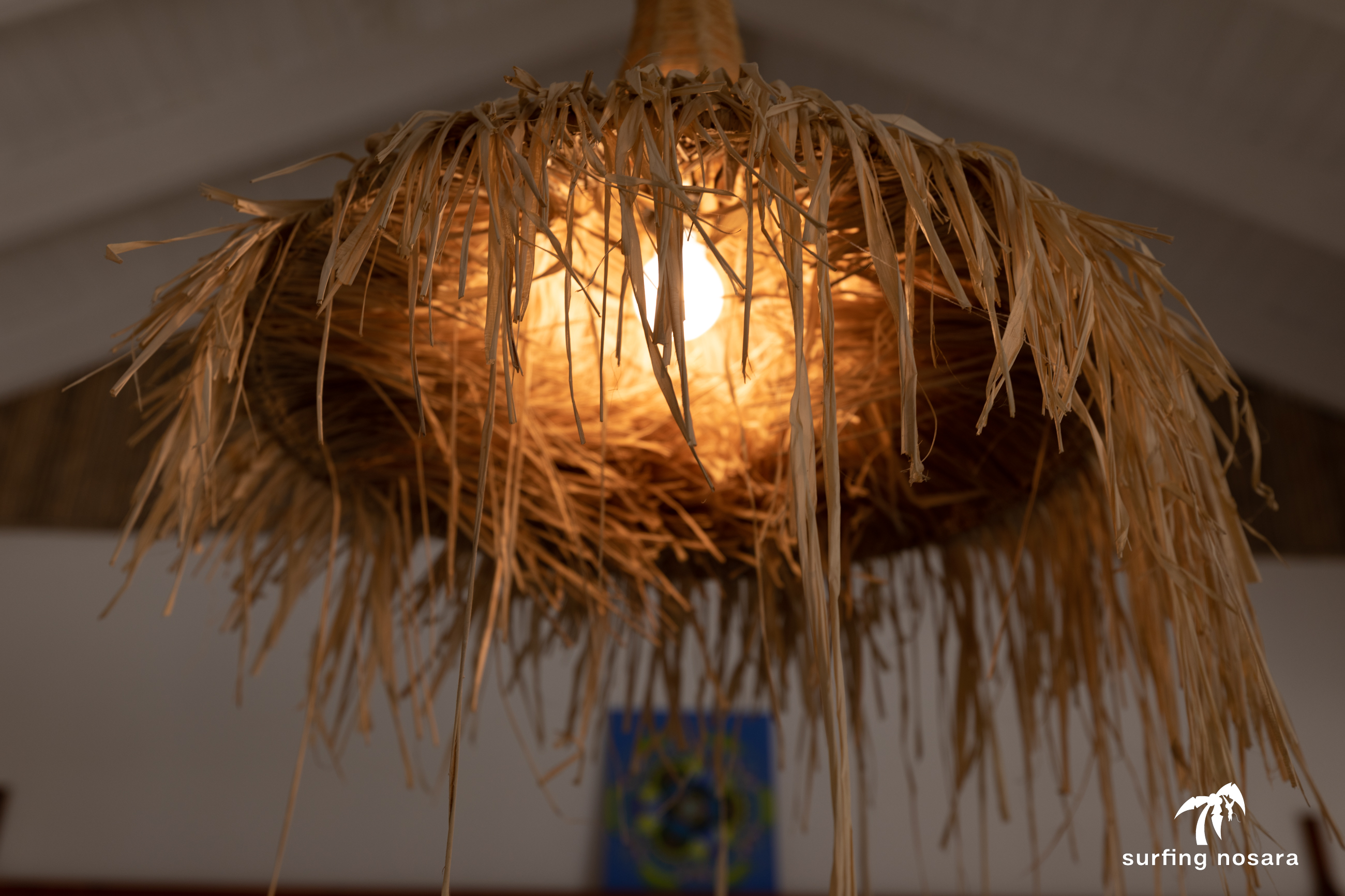 2 bed Single Family Homes For Sale in Nosara, Guanacaste - thumb 5