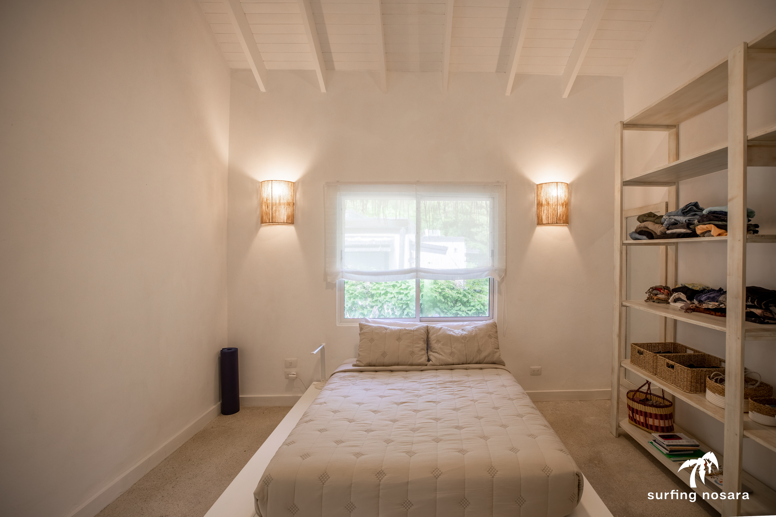 2 bed Single Family Homes For Sale in Nosara, Guanacaste - thumb 13