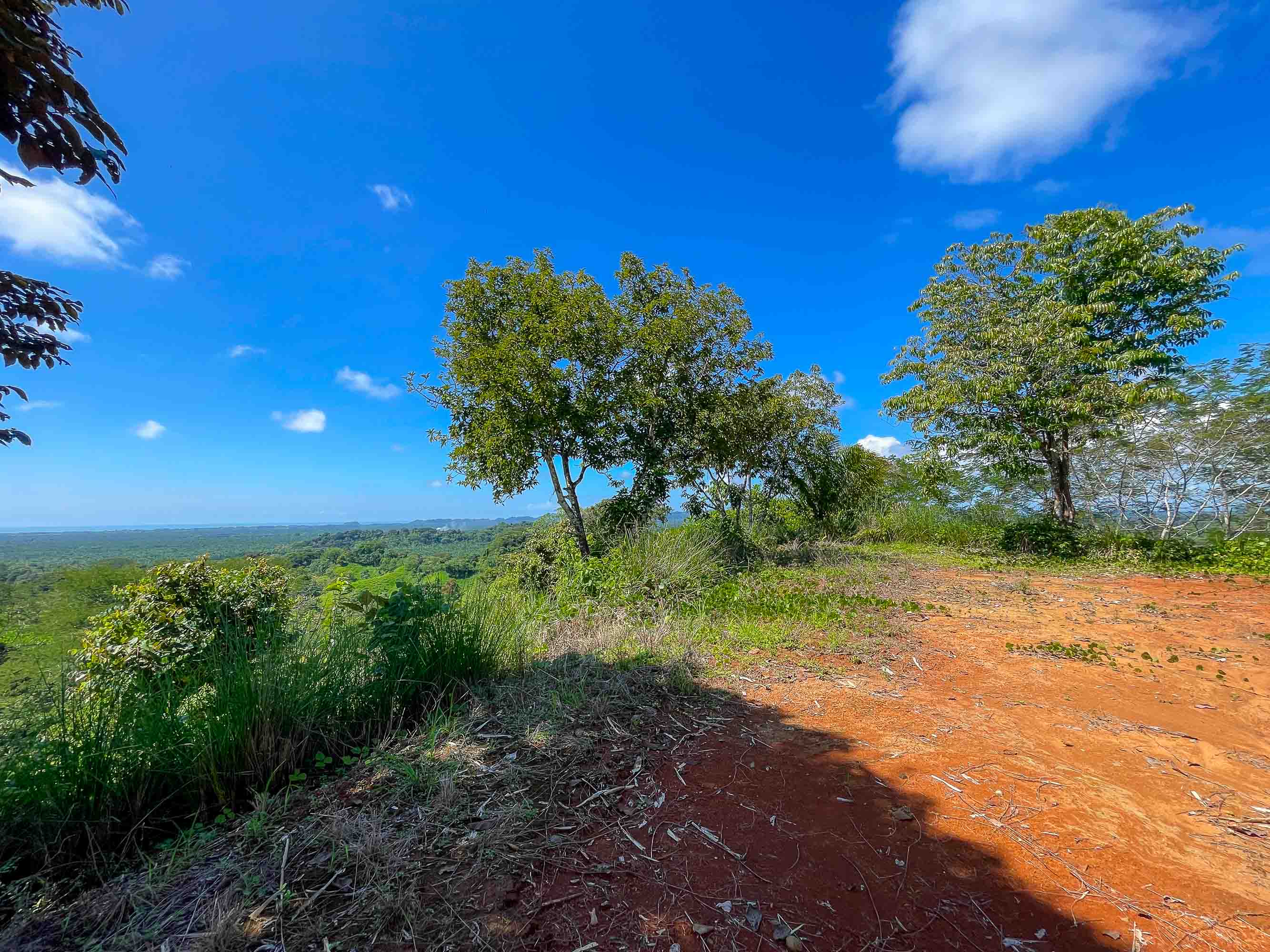 0 bed Land For Sale in Manuel Antonio, Puntarenas - thumb 3