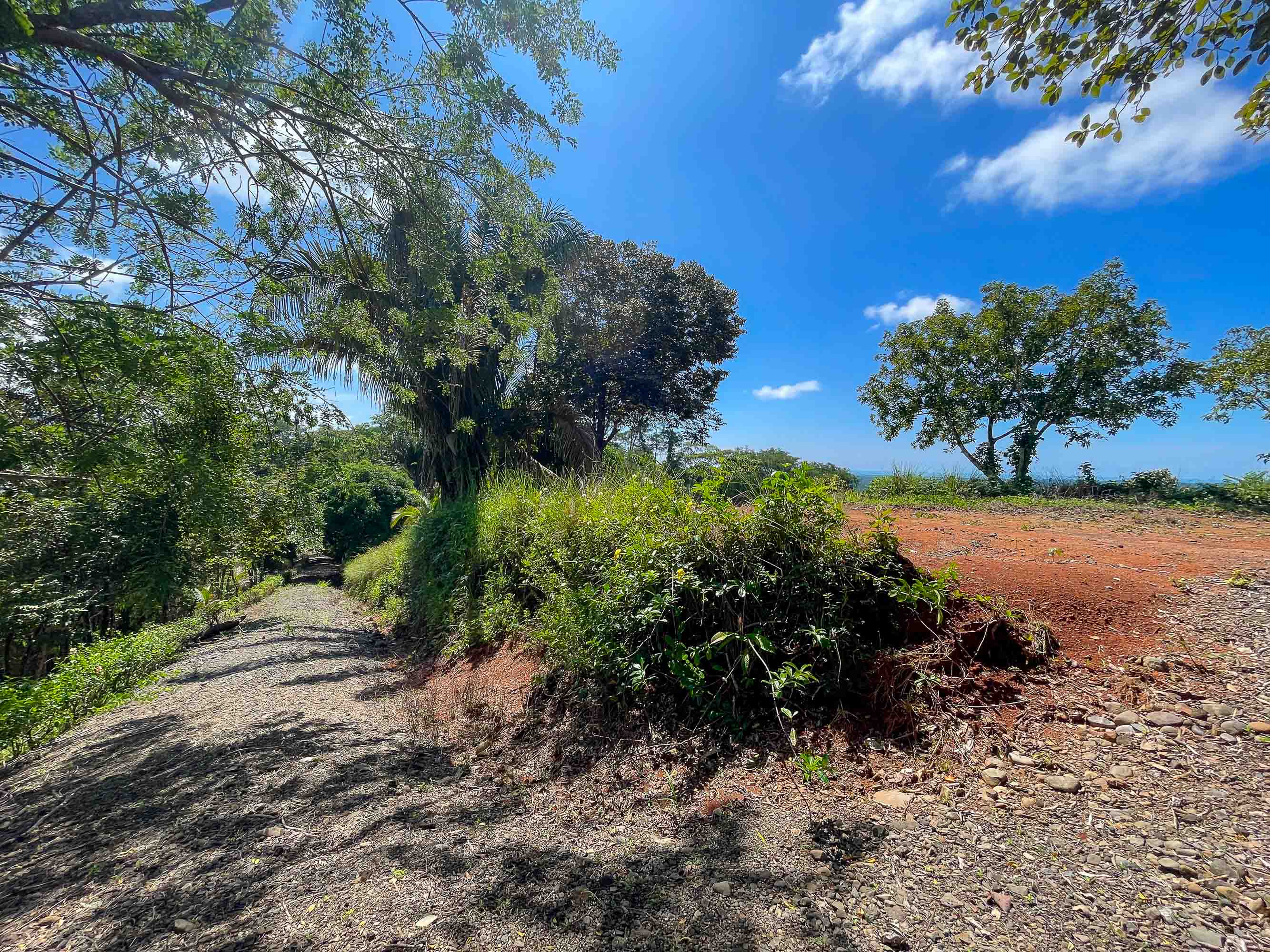 0 bed Land For Sale in Manuel Antonio, Puntarenas - thumb 4