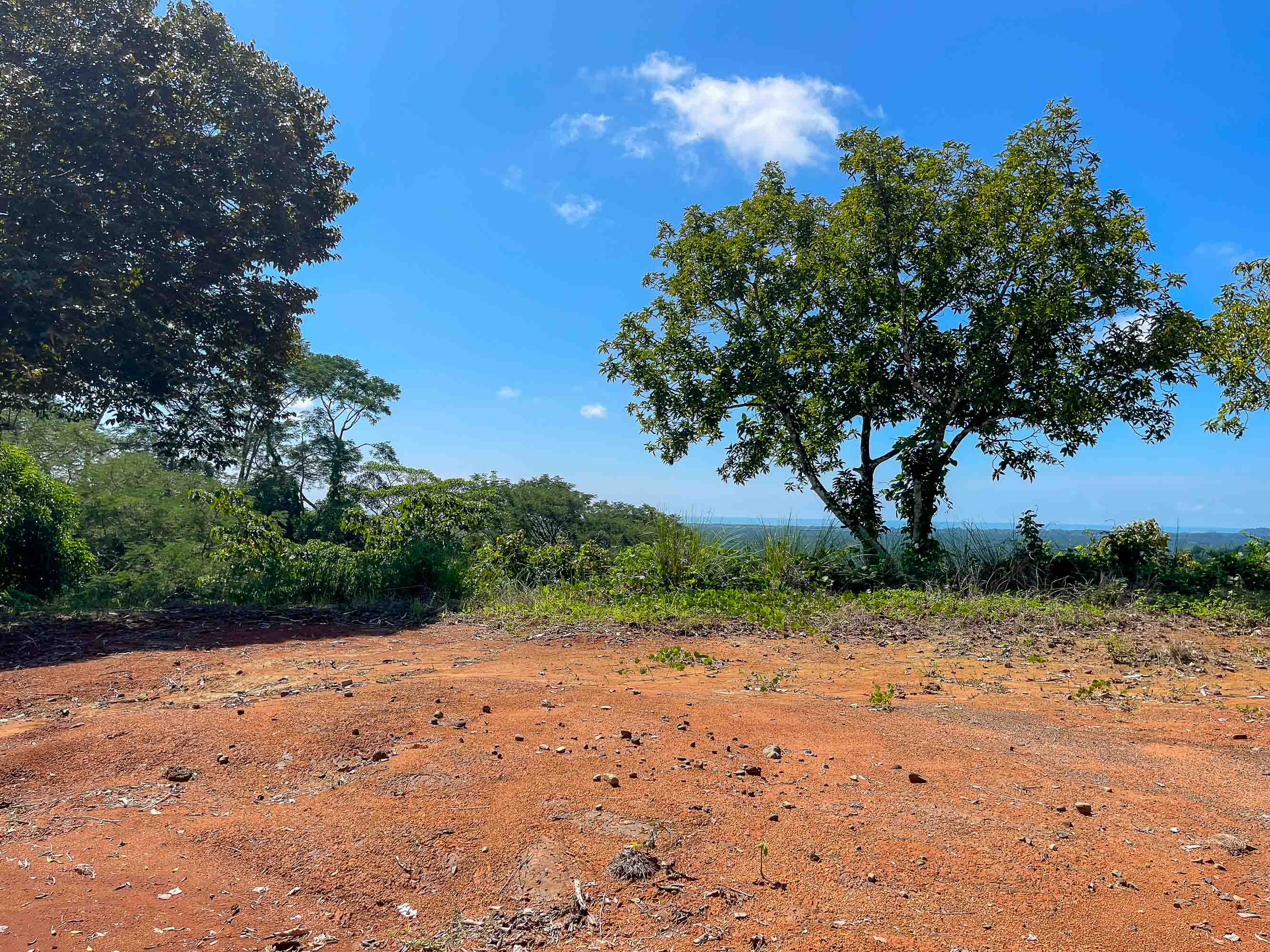 0 bed Land For Sale in Manuel Antonio, Puntarenas - thumb 6