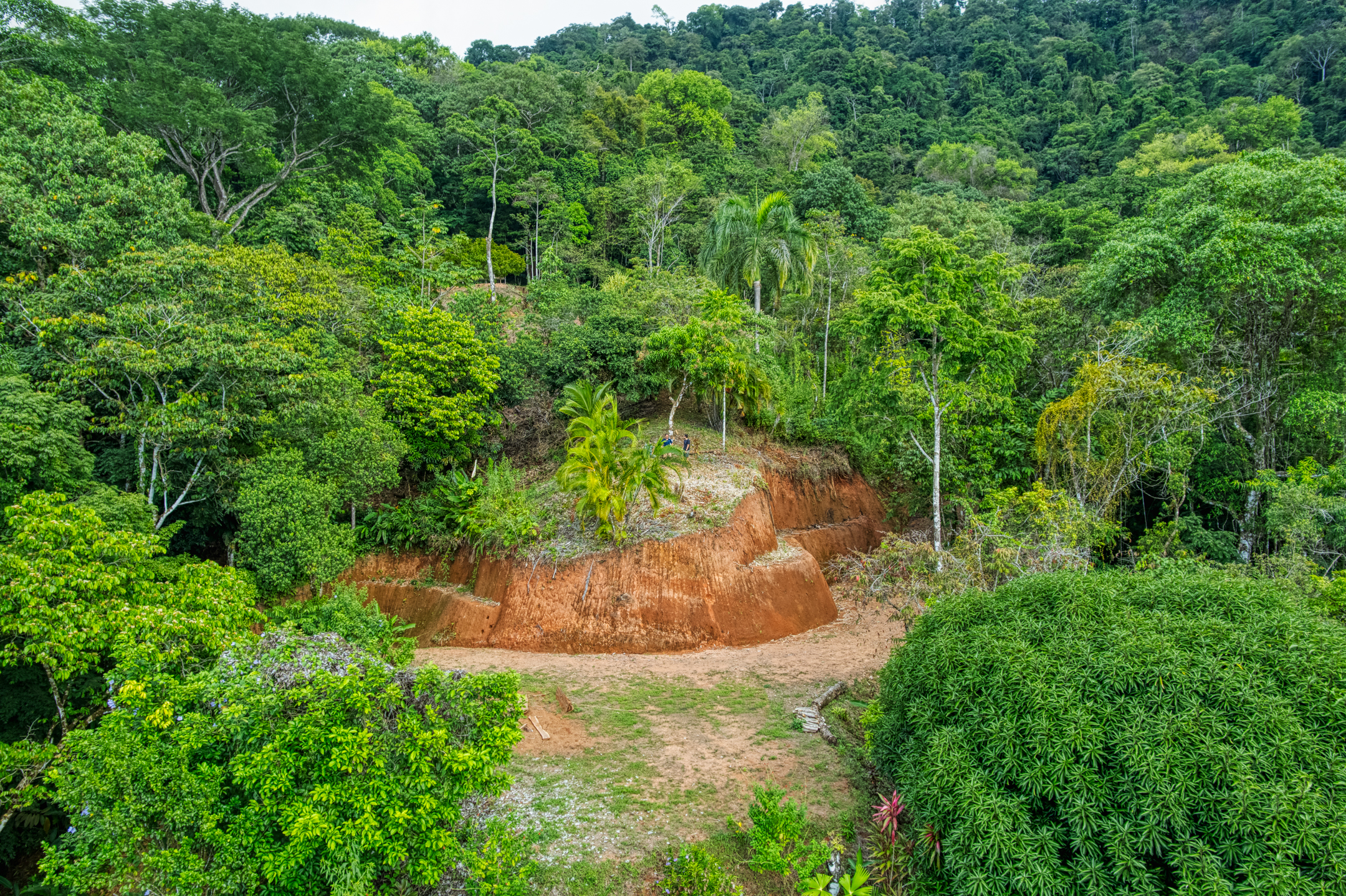 0 bed Land For Sale in Matapalo, Puntarenas - thumb 11