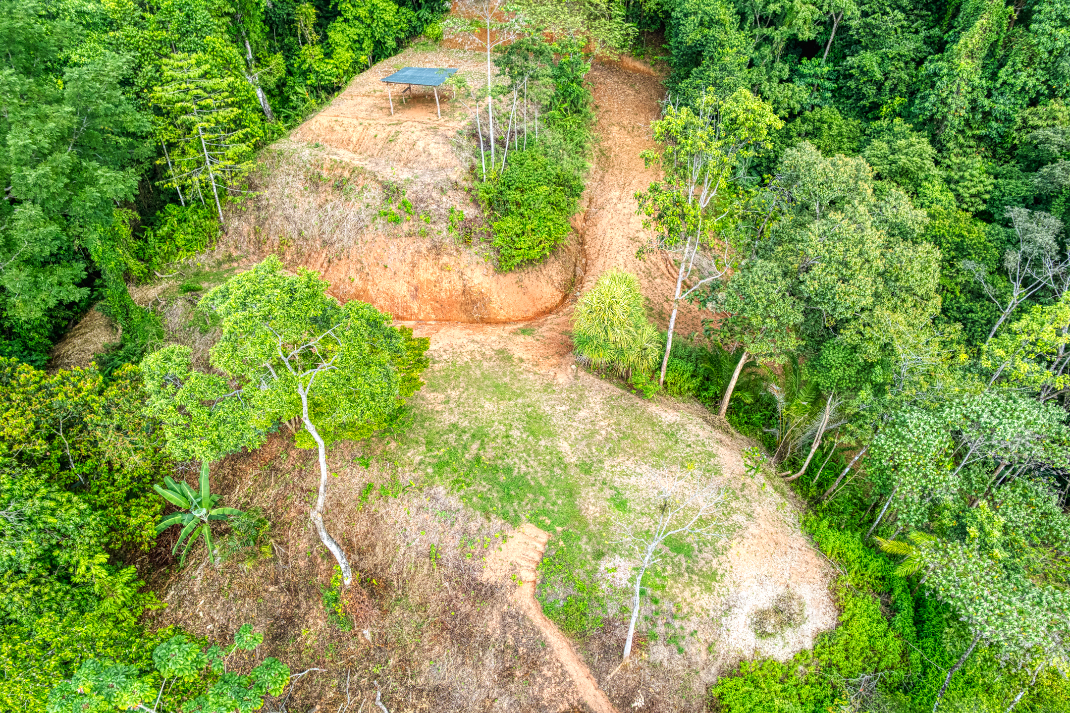 0 bed Land For Sale in Matapalo, Puntarenas - thumb 18