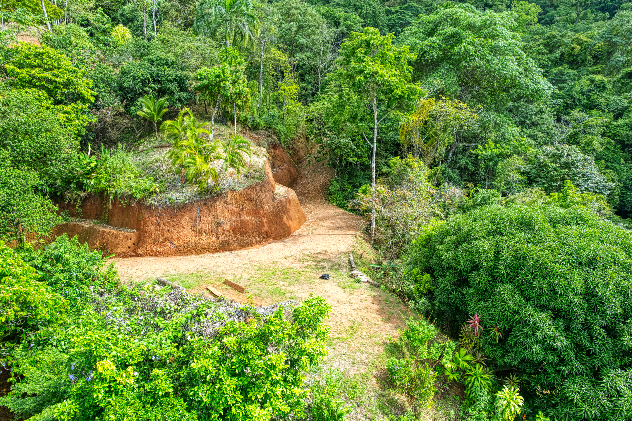 0 bed Land For Sale in Matapalo, Puntarenas - thumb 6