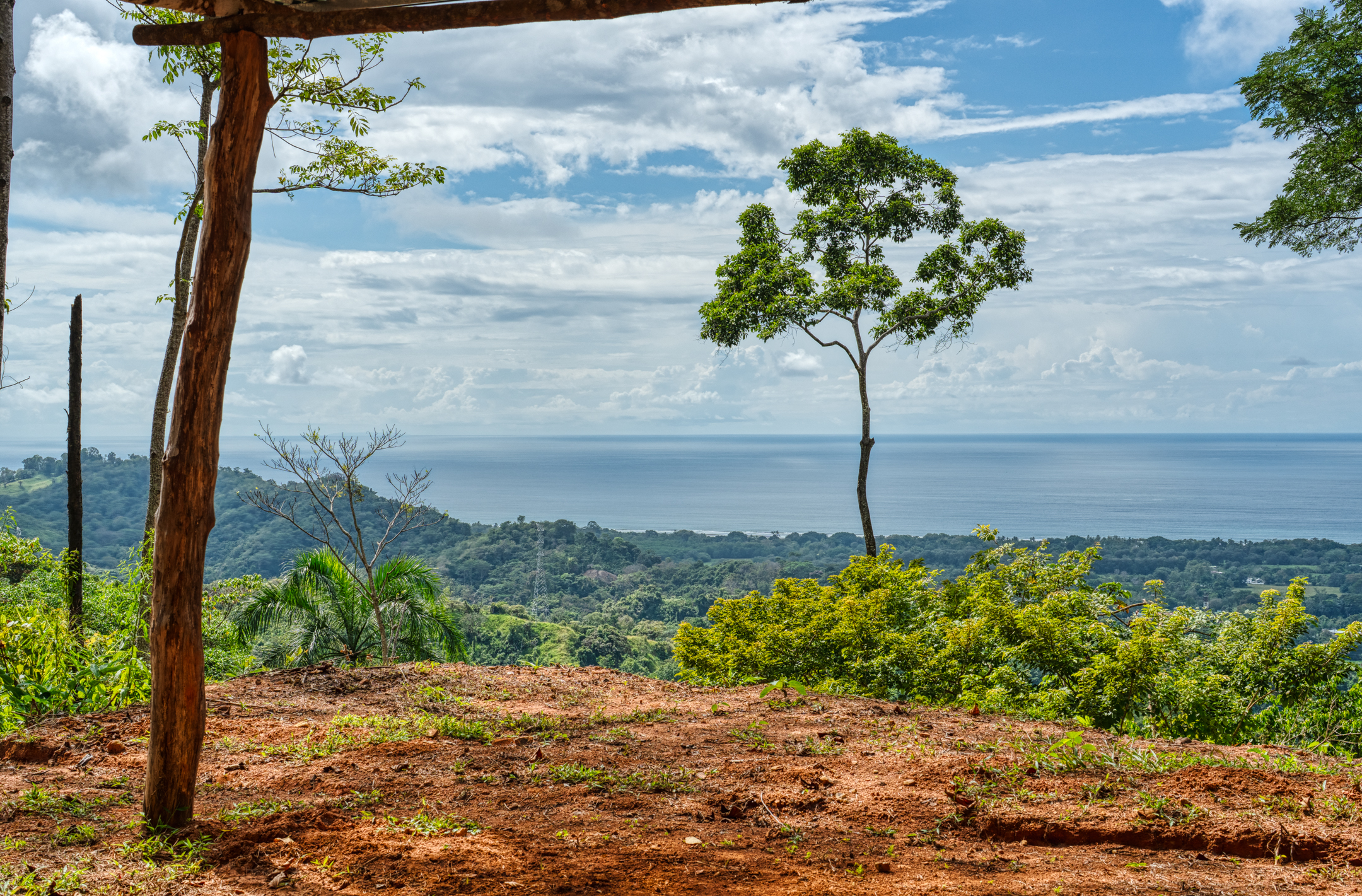 0 bed Land For Sale in Matapalo, Puntarenas - thumb 4